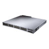 switch cisco catalyst 9300l a 48porte 12mgig 4x10g grigio [c9300l-48uxg-4x-e]