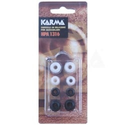 Padiglioni auricolari karma hpa 1316