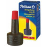 inchiotro timbri pelikan s/o 28ml rosso [351221]