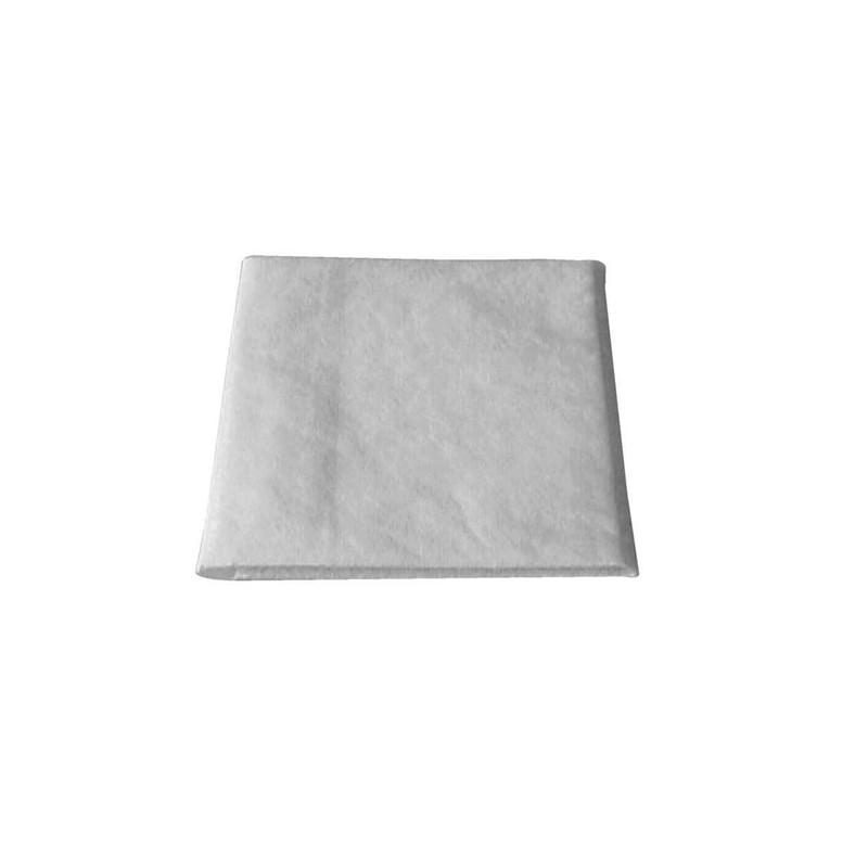 Accessorio elettrocasa cf-1 microfiltro universale per scope