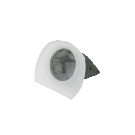 Accessorio electrolux 98 filtro per mini aspiratutto