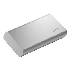ssd esterno 1tb lacie v2 1tb [stks1000400]