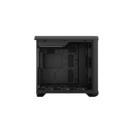 case fractal torrent nero (versione con pannello chiuso) [kofdeoc0tornt05]