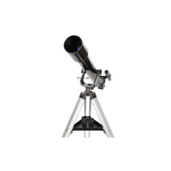 telescopio sky watcher discovery mercury 707 az2 [sk707az2]