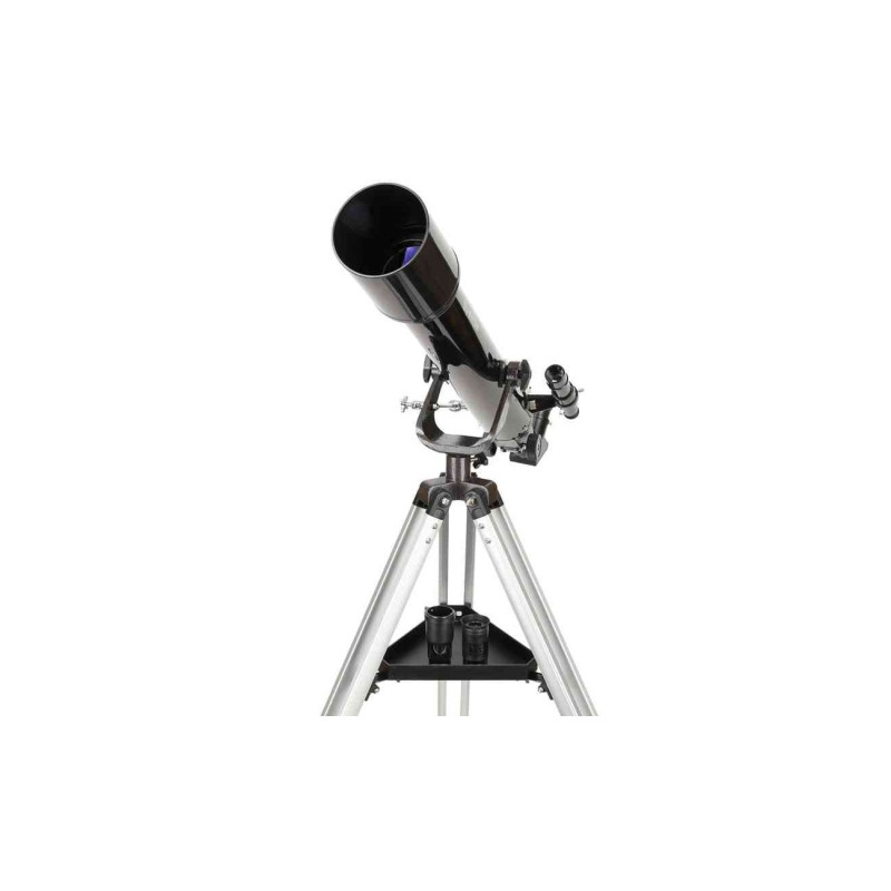 telescopio sky watcher discovery mercury 707 az2 [sk707az2]