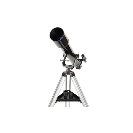 telescopio sky watcher discovery mercury 707 az2 [sk707az2]