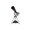telescopio sky watcher discovery mercury 707 az2 [sk707az2]