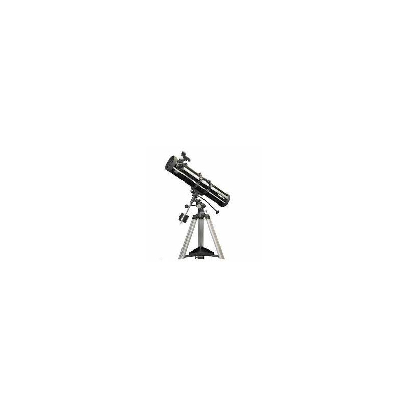 telescopio sky watcher newton explorer 130 eq2 [sk1309eq2]