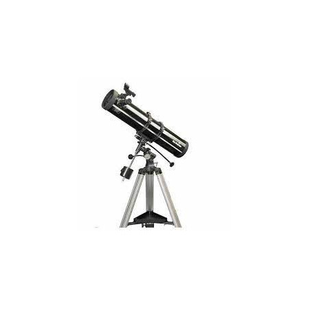 telescopio sky watcher newton explorer 130 eq2 [sk1309eq2]