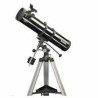 telescopio sky watcher newton explorer 130 eq2 [sk1309eq2]