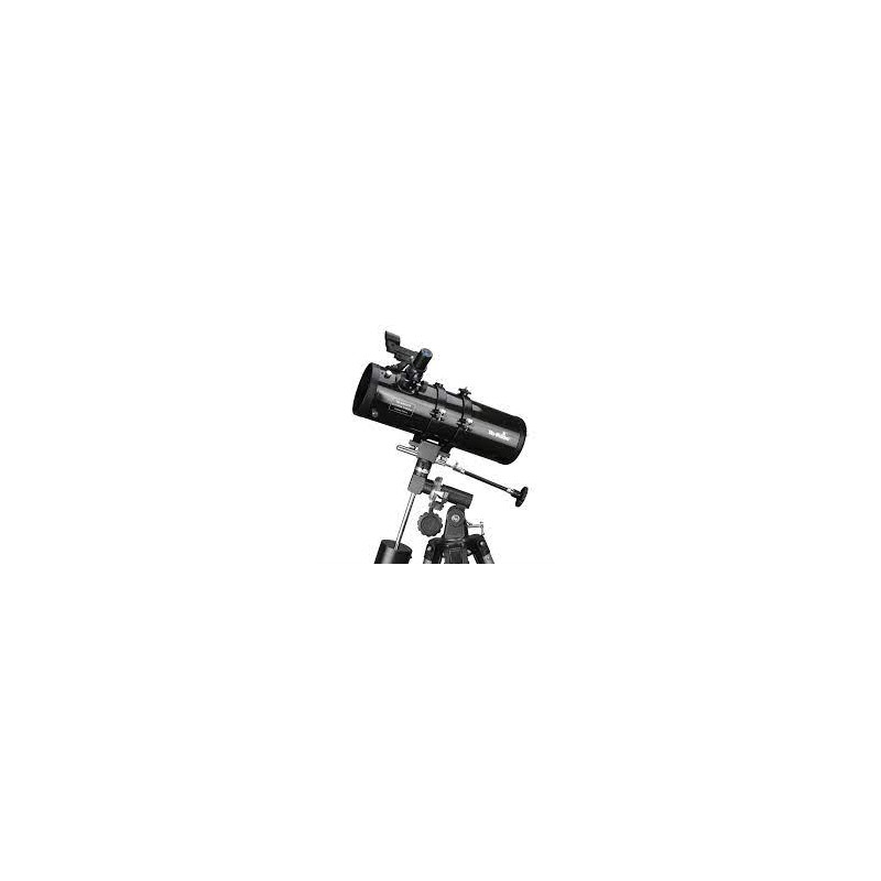 telesccopio skywatcher newtown skyhawk 1141 eq1 [sk1141eq1-m2]