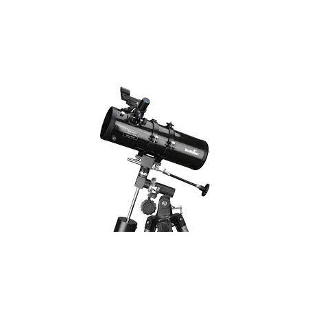 telesccopio skywatcher newtown skyhawk 1141 eq1 [sk1141eq1-m2]