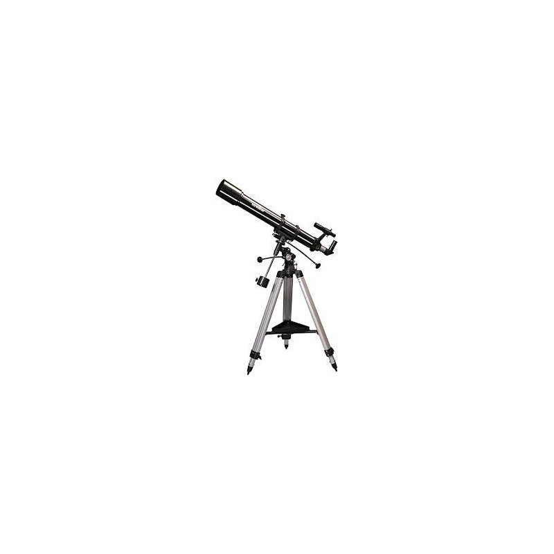 telescopio sky walker evostar 90 eq2 [sk909eq2]