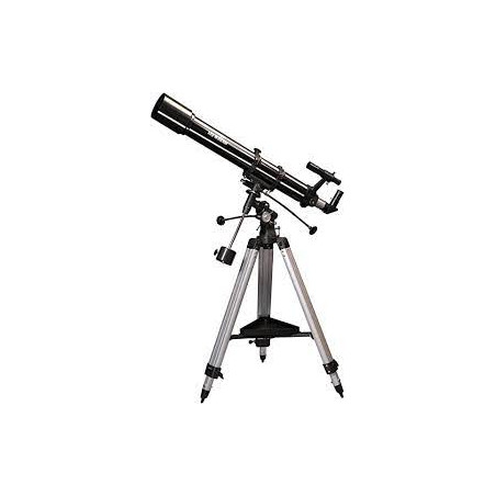 telescopio sky walker evostar 90 eq2 [sk909eq2]