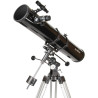 telescopio sky watcher newton [sk1149eq1]