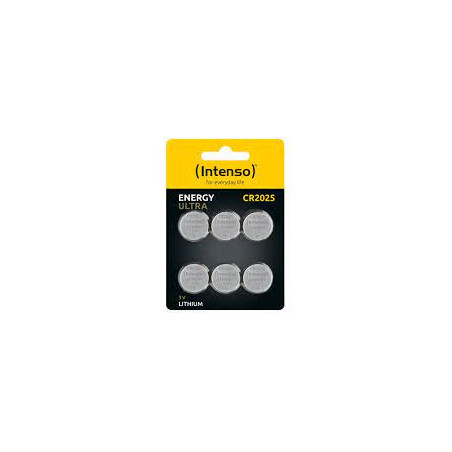 pila a bottone intenso cr 2025 6p [7502426]