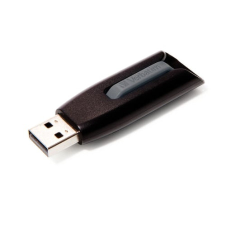 Pen drive 16gb verbatim