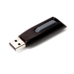 Pen drive 32gb verbatim