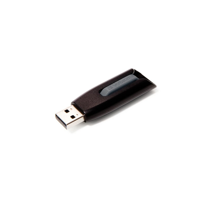 Pen drive 32gb verbatim