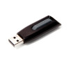 Pen drive 32gb verbatim