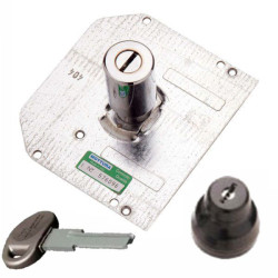 cilindro pompa mottura per serrature 50/34mm 3 chiave [91116c1050]