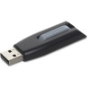 Pen drive 64gb 3.0 verbatim