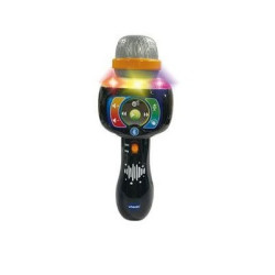 microfono magico vtech 80-551004 [80-551004]