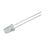 Alimentatore goobay led da 15w per led (0.5w-15w)