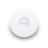 access point tp-link eap650 bianco (poe)