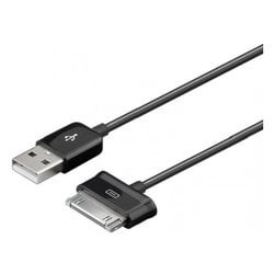Cavo usb per galaxy tab samsung