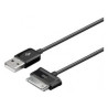 Cavo usb per galaxy tab samsung