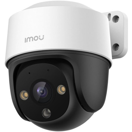 telecamera ip imou ipc-s41fap per esterni bianco [ipc-s41fap]