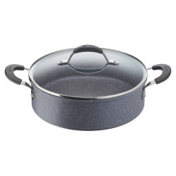 pentola lagostina con coperchio vetro