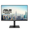 monitor led 31.5" asus va32uqsb 4k ultra hd 3840x2160p 4ms classe