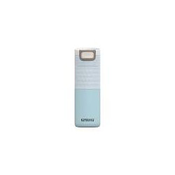 borraccia kambukka etna grip breezy termica 500ml blu [11-01047]