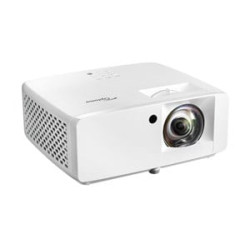 videoproiettore optoma gt2000hdr 1920x1080 3500lm bianco [e9pd7kk31ez4]