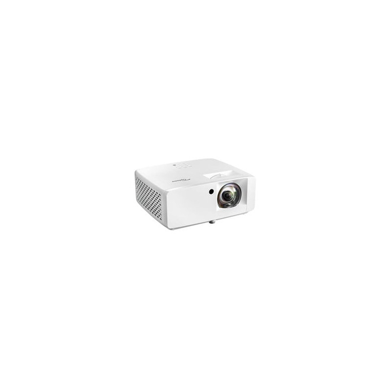 videoproiettore optoma gt2000hdr 1920x1080 3500lm bianco [e9pd7kk31ez4]
