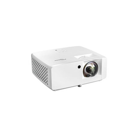 videoproiettore optoma gt2000hdr 1920x1080 3500lm bianco [e9pd7kk31ez4]