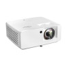 videoproiettore optoma gt2000hdr 1920x1080 3500lm bianco [e9pd7kk31ez4]