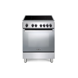 cucina elettrica de longhi dmx 64 inl 1200w