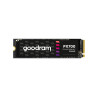ssd 2tb goodram px700 m.2 7400mb/s [dggodwkt02px700]