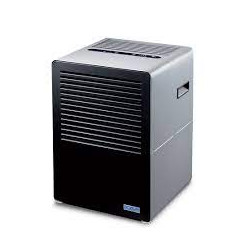 deumidificatore cuoghi midi 2 dl eg2