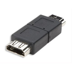 Adattatore hdmi