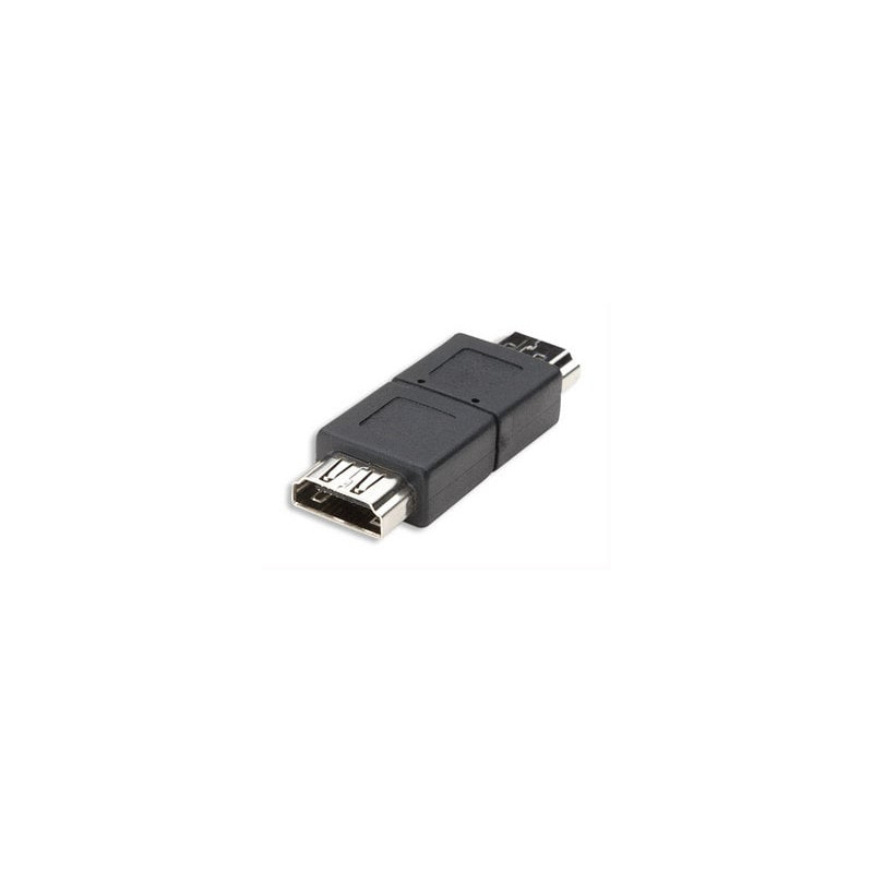 Adattatore hdmi