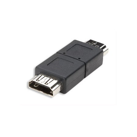 Adattatore hdmi