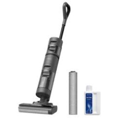 aspirapolvere e lavapavimenti dreame h11corevm 300w wet [drevmh11c635]