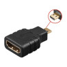 Adattatore hdmi a micro hdmi tipo d