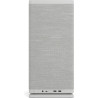 case fractal design mood midi tower mini-itx grigio chiaro [fd-c-mod1n-01]