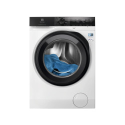 lavatrice whirlpool ew6fbg210g carica dall'alto 60cm 9kg 1351rpm