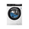 lavatrice whirlpool ew6fbg210g carica dall'alto 60cm 9kg 1351rpm